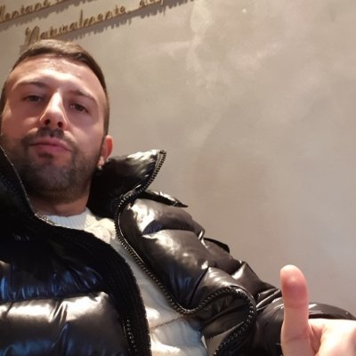 Alessio Ippolito — Imprenditore digitale e giornalista finanziario italiano, CEO di ALESSIO IPPOLITO S.R.L.