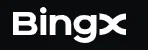 BingX