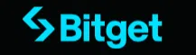 Bitget