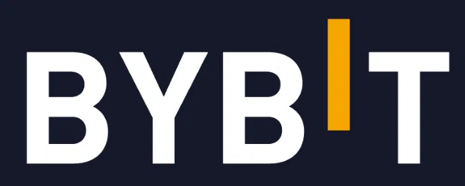 Bybit