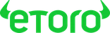 eToro