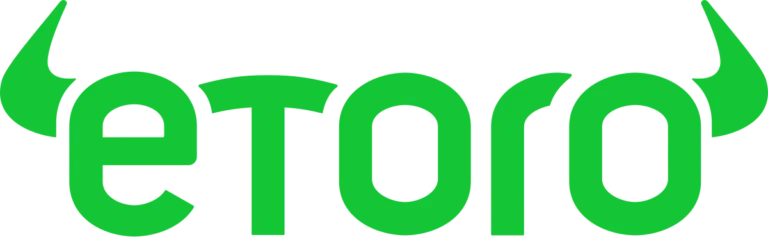 eToro logo