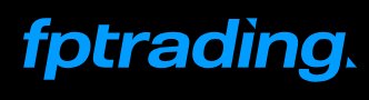 FP Trading