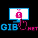 Giocareinborsa.net