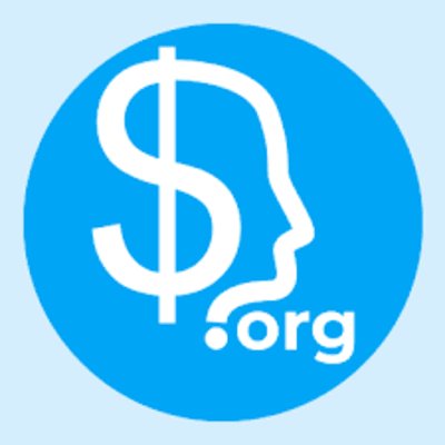 Investireinborsa.org