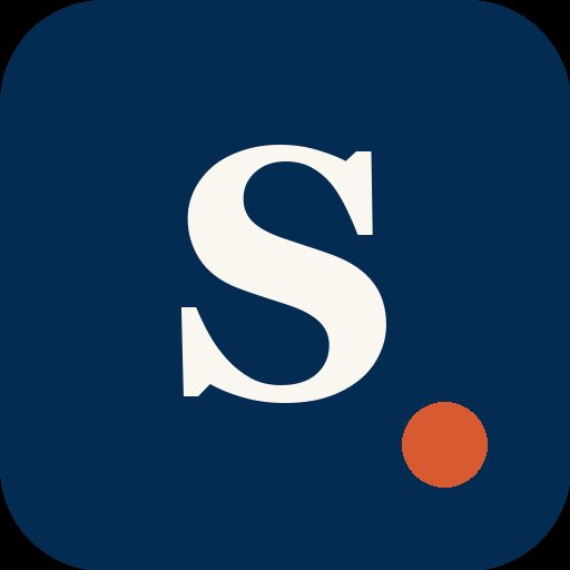 Salentohotels.com logo