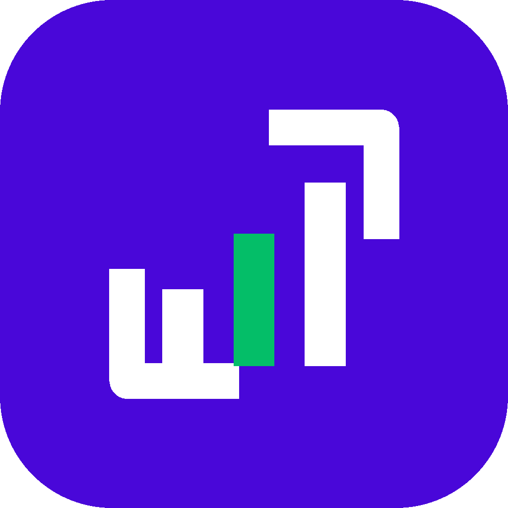 TradingOnline.com logo