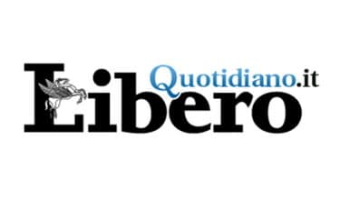 press alessio ippolito su Libero quotidiano