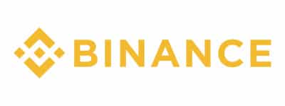 cliente binance