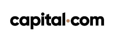 cliente capital.com