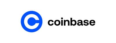 cliente coinbase