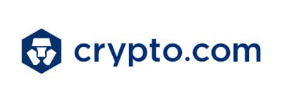 cliente crypto.com