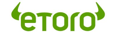 cliente etoro